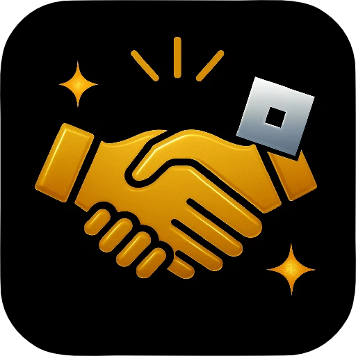 Roblox Trades and Votes!